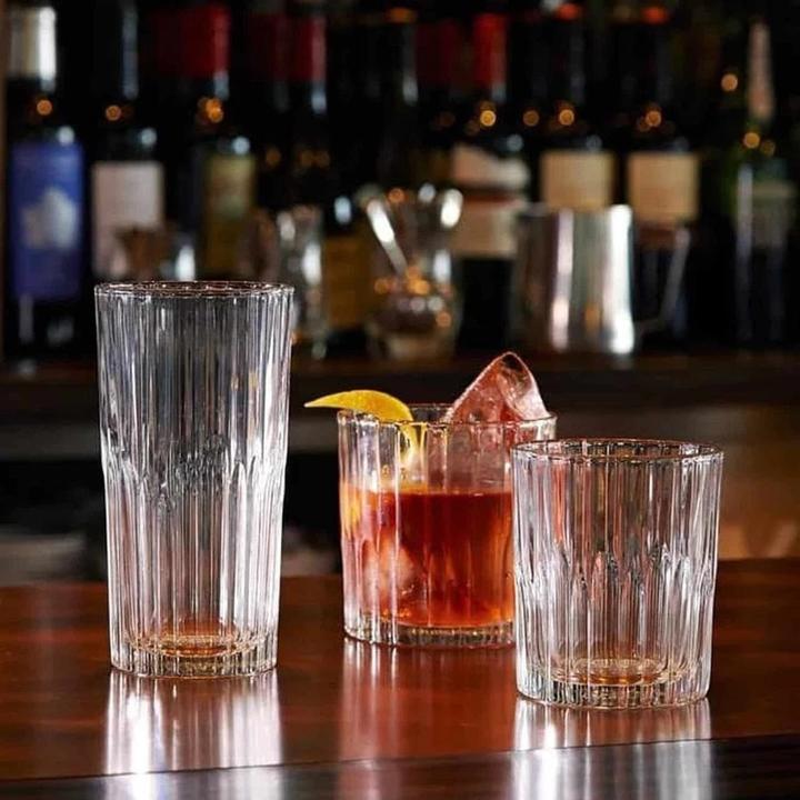 Image du produit Duralex Manhattan (0.31 l, 1 x)