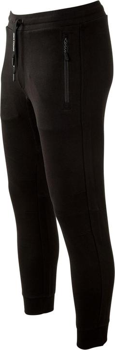 Produktbild Giorgio Armani Jogginghose Homewear, Casual Bequem sitzend - 10965 (XXL)