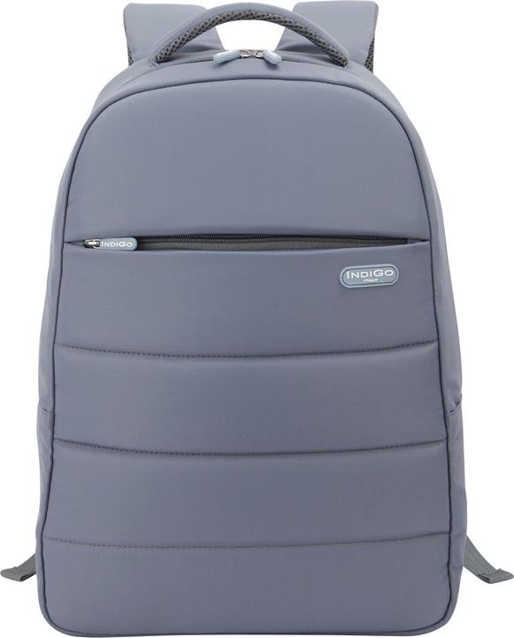 MI-BPTO56G