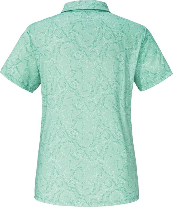 Produktbild Schöffel Polo Shirt Style Todra WMS (34, XS)