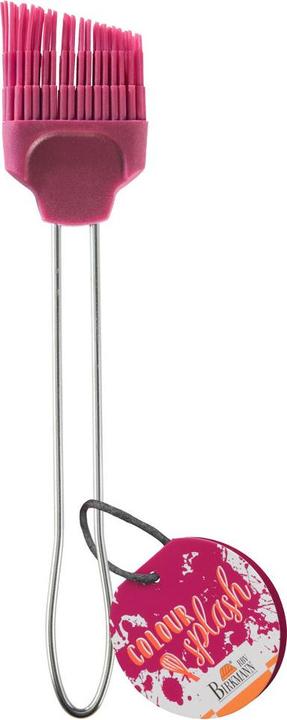 Produktbild Birkmann Backpinsel