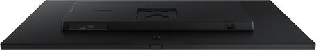 Actual product image Samsung Viewfinity S7 - S70D (3840 x 2160 Pixels, 37")