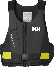 Actual product image Helly Hansen Rider Vest (S, 50-60 kg)