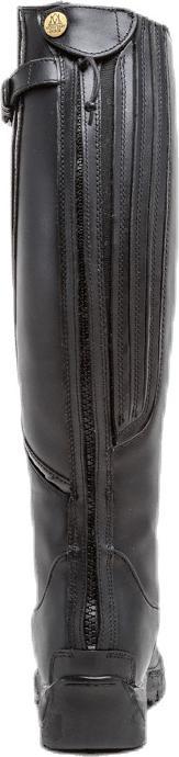 Actual product image Mountain Horse Snowy River Regular Wide (40)