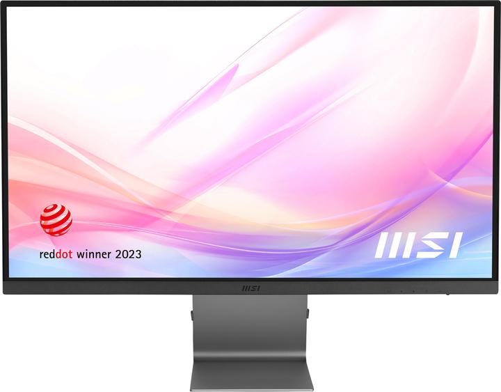 Immagine prodotto MSI Modern MD271UL (3840 x 2160 pixel, 27")
