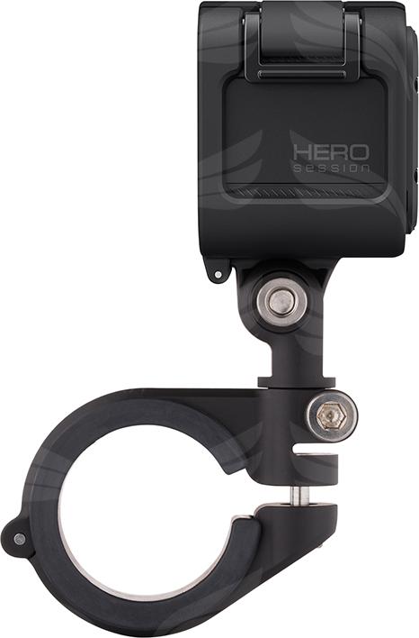 Produktbild GoPro Handlebar / Seatpost / Pole Mount (Universal, Hero 9)