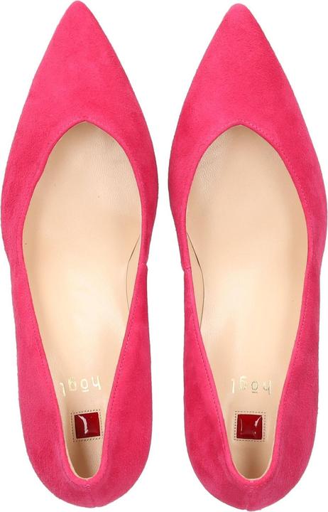 Immagine prodotto Högl Pumps (38)
