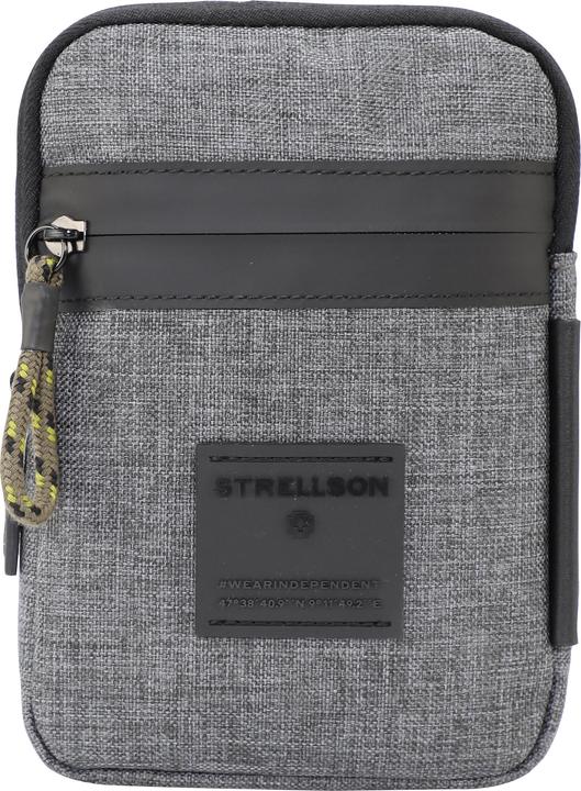 Immagine prodotto Strellson Borsa a tracolla Casual Northwood 2.0 Borsa a tracolla xsvz 1