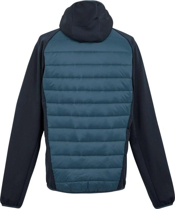 Image du produit Regatta - Veste hybride ANDRESON - Homme (3XL)