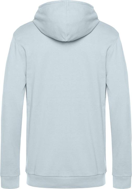 Image du produit B&C - Sweat à capuche - Homme (XL)