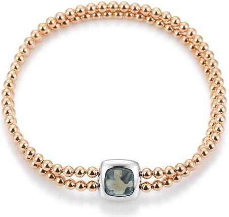Immagine prodotto Breuning BANGLE - ED.TOP.HELL