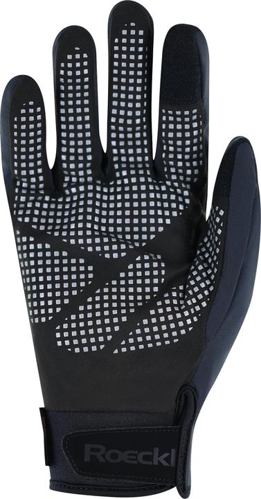 Image du produit Roeckl Rapallo (10.5)