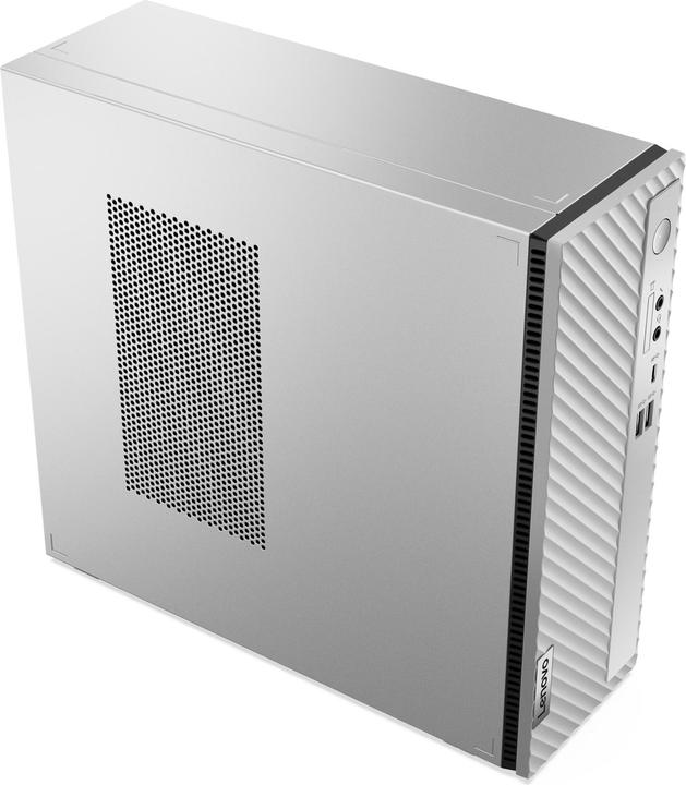 Productafbeelding Lenovo IdeaCentre 3 07IRB8 (Intel Core i5-14400, 16 GB, 512 GB, UHD Graphics 730)