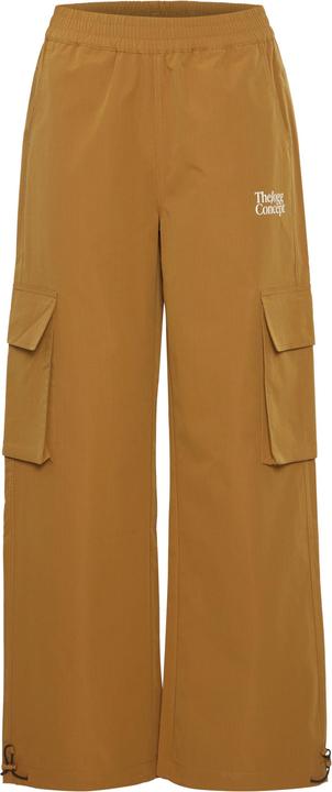 TheJoggConcept JCFIA CARGO PANTS - 22800274