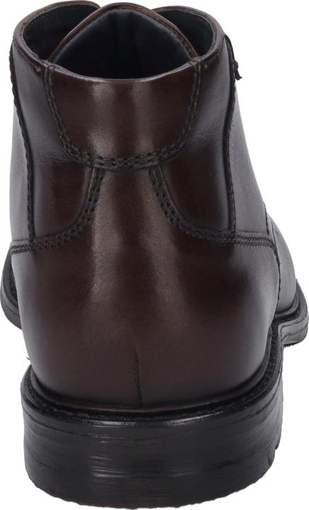 Image du produit Josef Seibel 25404-TE147 (47)