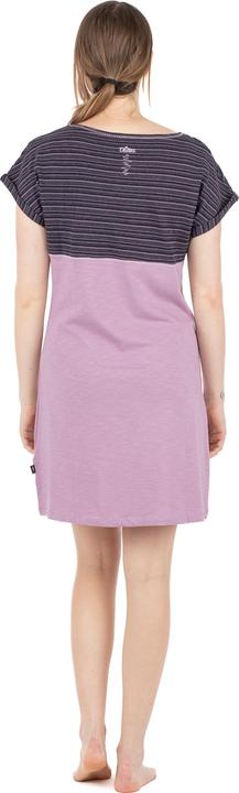 Image du produit Chillaz Women's Cala Bota 2.0 Kleid (M)