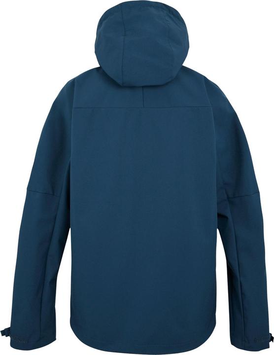 Produktbild Regatta Arana Softshelljacke (5XL)