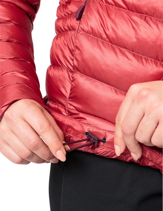 Actual product image Vaude Batura (XS)