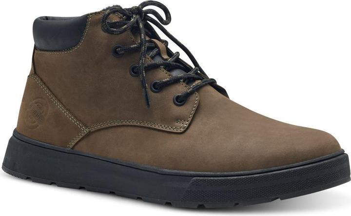 S.Oliver Stiefelette (44)