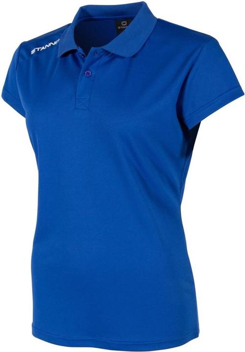 Actual product image Stanno Field Polo Ladies (M)