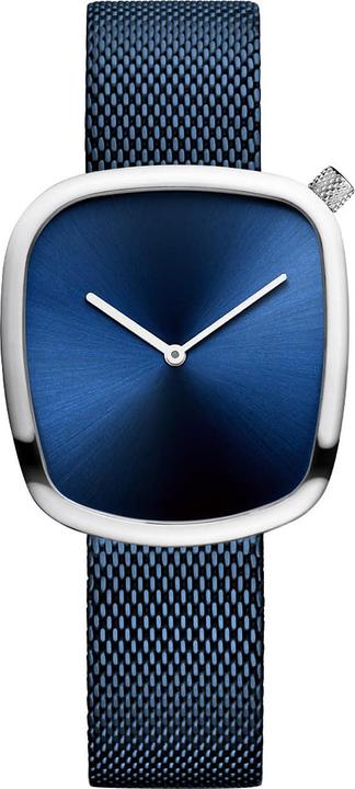 Image du produit Bering Classic (Montre analogique, 34 mm)