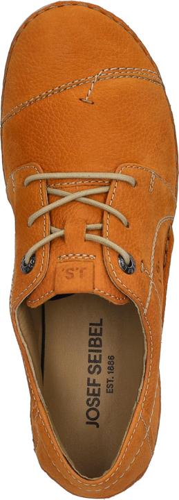 Produktbild Josef Seibel 59692-869 (45)