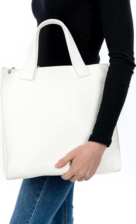 Produktbild Suri Frey Shopper SFY Gwenny (14.78 l)