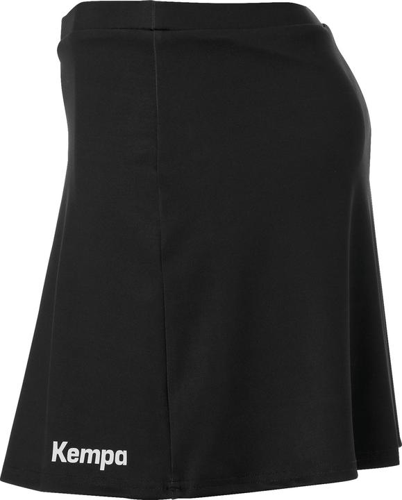 Produktbild Kempa Skort (XL)