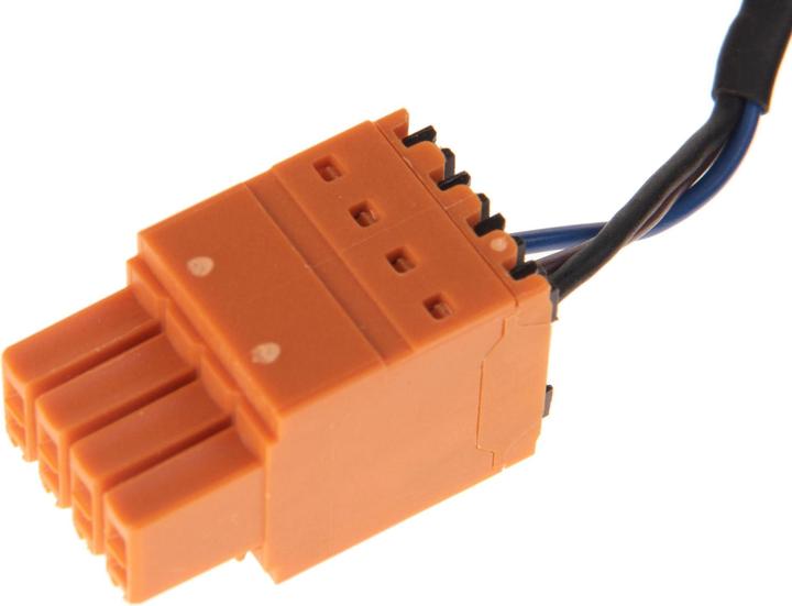 Actual product image my-PV AC-Thor