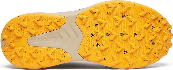 Image du produit Saucony Xodus Ultra 3 (46)