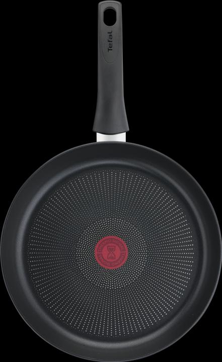 Produktbild Tefal Ultimate On (28 cm, Bratpfanne, Aluminium)