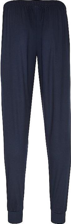 Actual product image ISA Bodywear 224517 (L)