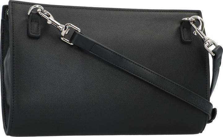 Actual product image Replay Shoulder bag 26.5 cm