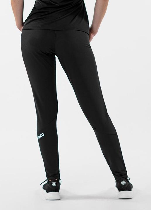 Actual product image JAKO Training Pants Premium Ladies (38)