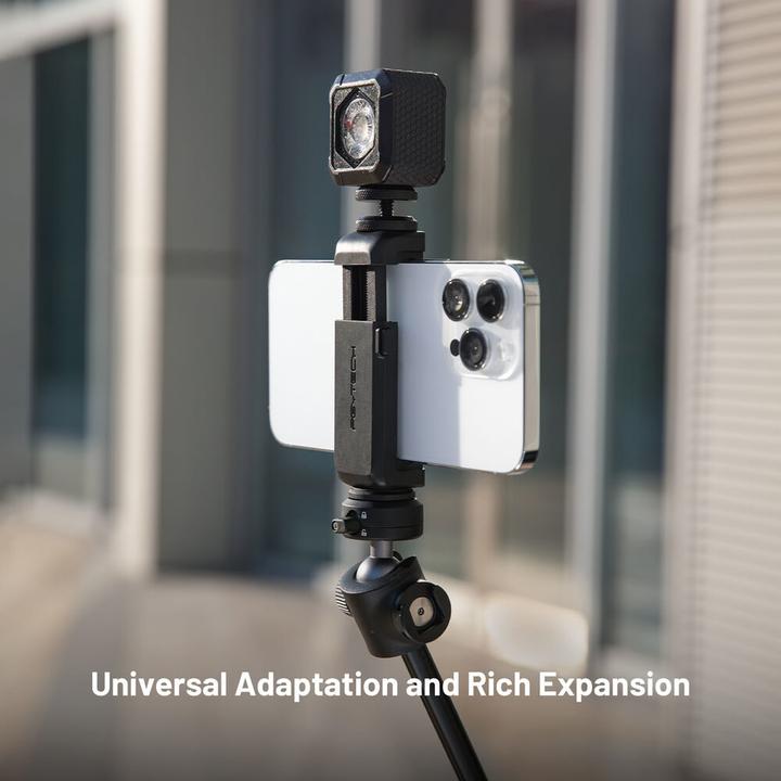 Produktbild Pgytech Versatile Smartphone Holder