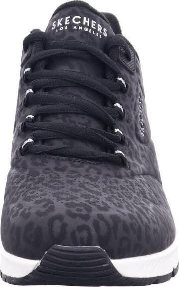 Produktbild Skechers Sneaker - 106746 (35)