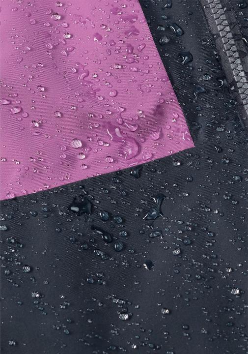 Produktbild Maier Sports Lindon (M)