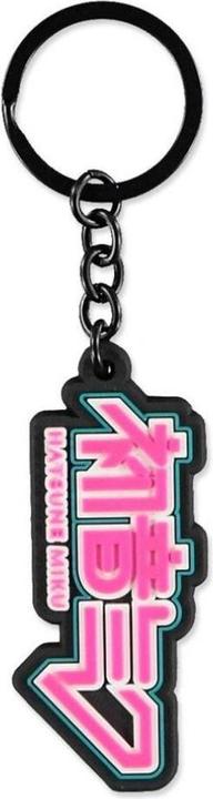 Image du produit Difuzed Hatsune Miku: Logo