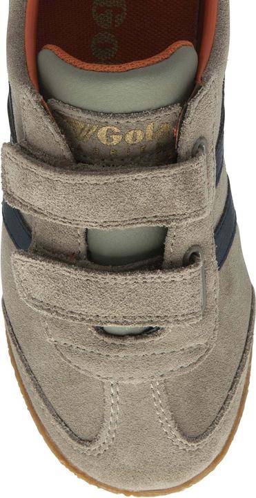 Image du produit Gola Harrier Strap (29)