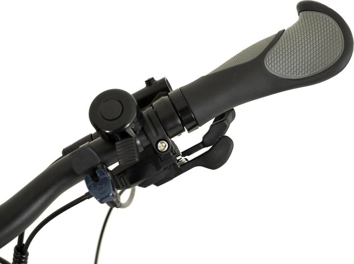Produktbild Totem Fully 29" Carry Pro (51 cm)