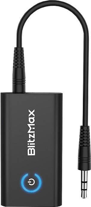 Produktbild BlitzWolf BlitzMax BT05 (Sender & Empfänger)