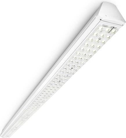 Image du produit Philips Luminaire PLS support de lumière LED ws 4MX850 #66744499 (E40)