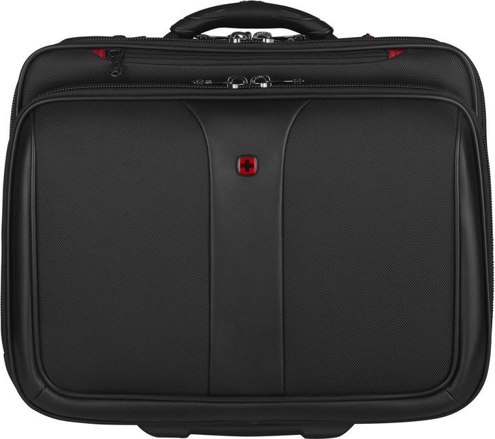 Image du produit Wenger Patriot