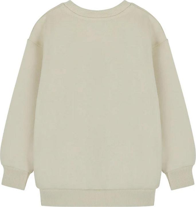 Immagine prodotto Paddington Bear Maglietta Maniche Corte Bambini (98)