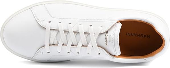 Image du produit Magnanni Rio (45)