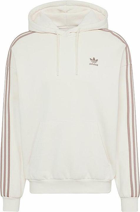 Immagine prodotto adidas Kapuzensweater (M)