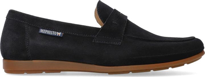Mephisto Alexis