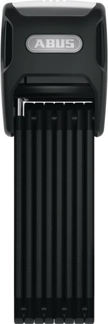 Abus Bordo Alarm 6000A (120 cm)
