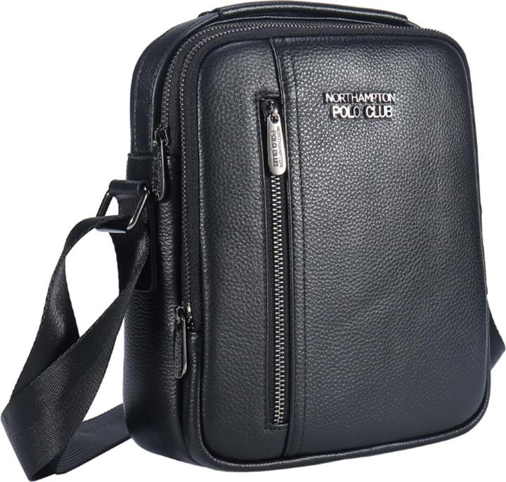 Actual product image Northampton Polo Club Bc1412