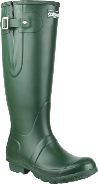 Cotswold Gummistiefel Windsor